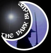 Don't Feed the Snorii